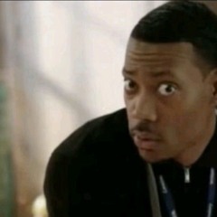 LAYA "Ain't Sad About It" Ek _remix