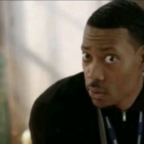 LAYA "Ain't Sad About It" Ek _remix