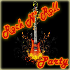 Old Time Rock n' Roll