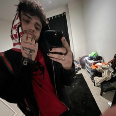 LOOK HOW PROD. SLIGHT