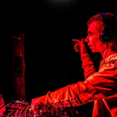 Boris Brejcha mix 2025 @dj zoeloe