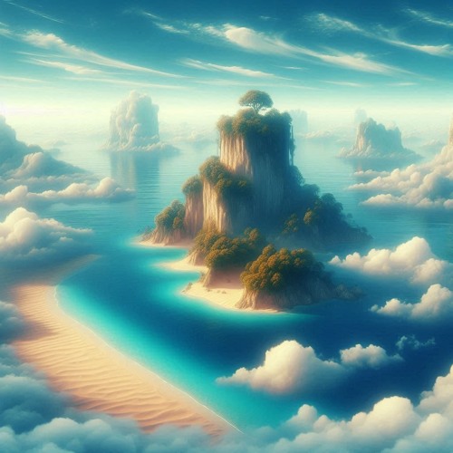 Kunxo — So Alone (ULTIMA PARADISE EP)