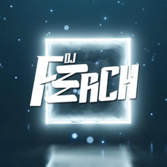 ⚠️SOBREDOSIS SET TRIBAL DJFerCH...(NOVIEMBRE 2024)⚠️