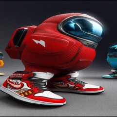 Sunday 38 DRIPORDROWN