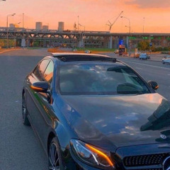 ‎⁨الفنان رامي الفيصل الزعامة خلقت ليكم وانتم أهلهاكاملي حالات وتس اب 1 (mp3)⁩.mp3