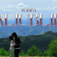 Yodza - Zaljubljen.mp3