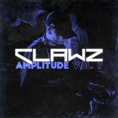 Amplitude Volume #9
