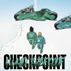 Checkpoint (feat. VLAAD)