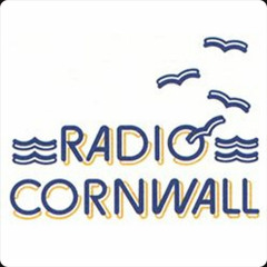NEW: David Arnold Mix #52 - BBC Radio Cornwall (1992) (BBC Radio Nottingham 1991)