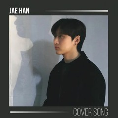 김재한 (KIM JAEHAN) - 화(火花) HWAA (Orig. (G)I-DLE)