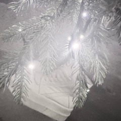 ineedmymoney ft. elijxhwtf [prod. elijxhwtf]