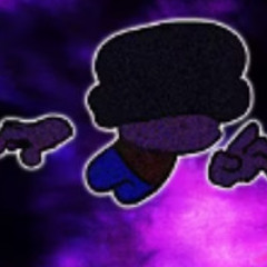 FNF - End Of The World (V2)