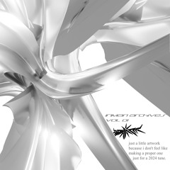 ETERNA//::ANGEL.TECH707 (2024)