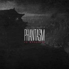 Annihilation