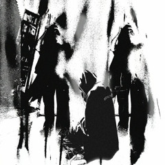 garçonSlayer - chase me (prod. atalli x 47)