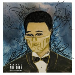 HE4DHI (ft. Zen Köhler AKA KZA 🌻🕊)