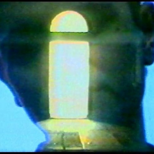 End Of Experience (Trancebreaks Mix)
