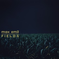 Fields