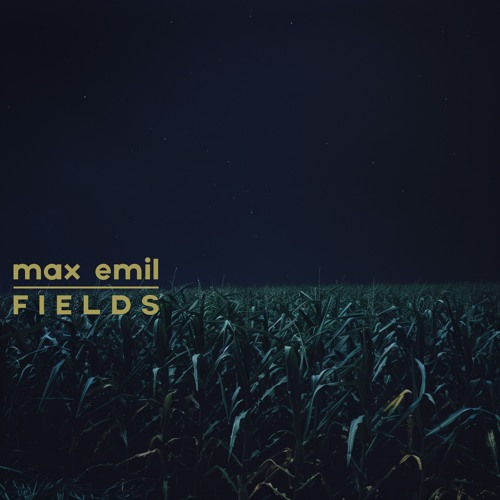 Fields