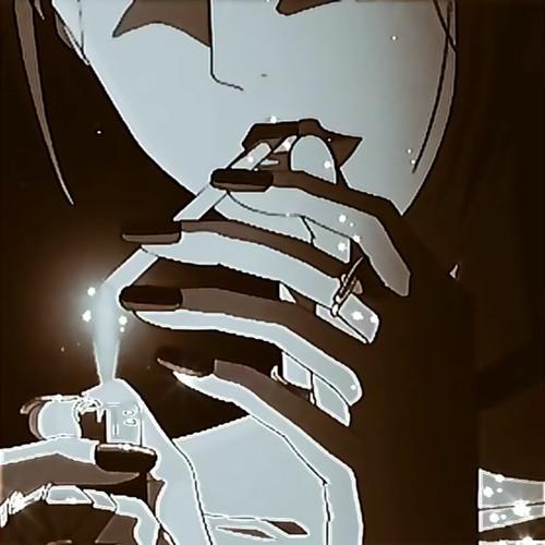 DIGITAL REY - every time (Slowed + Reverb)