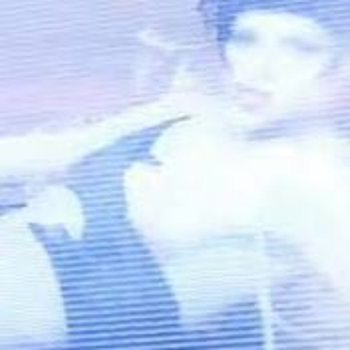 Arca - Diva