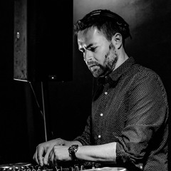 STAME - Mixtape_FM no.3
