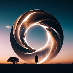 MK & Becky Hill - Piece Of Me (A V I O 7 Remix)