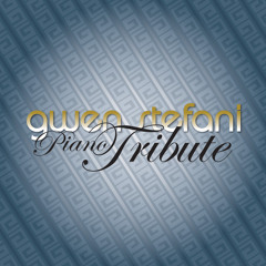 Songs you've liked - Spotify music