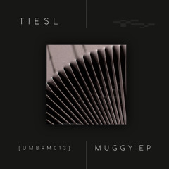 Tiesl - Muggy