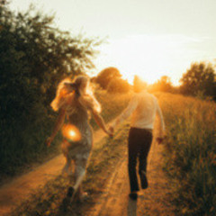 Run Free