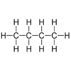 butane (ft. sean)