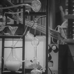 Significant Advantage