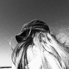 High school sweethearts cover