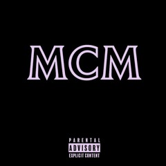 MCM