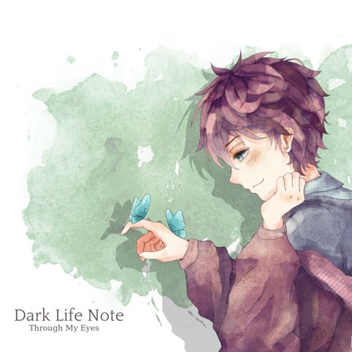 Stream Do You Remember The First Time By Dark Life Note Listen Online 