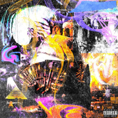 $afeflight [Prod. Timb]