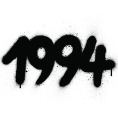 1994 Partie 1/2
