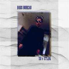 Bass Bureau - 30th