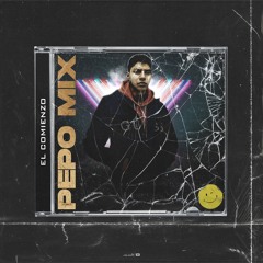 Dale Cintura - Pepo Mix (Edit)