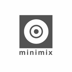 Minimix