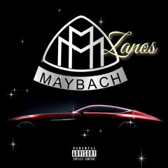 Zanos - Maybach