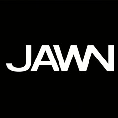 musicbyjawn