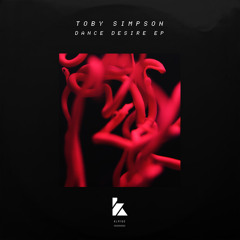 Addicted (Extended Dub Mix)