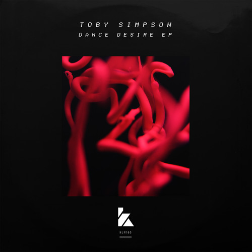 Addicted (Extended Dub Mix)
