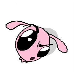 3. hyper