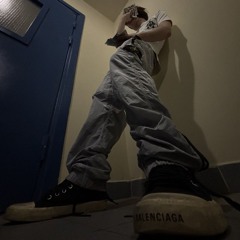 300pfizer.freestyle prod. icymantana