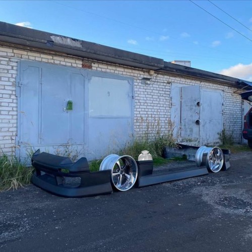 interception w/ QWERRXR