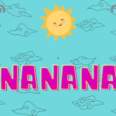 Nanana (OST Harvest Moon)(AWM EDIT)