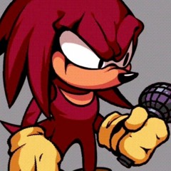 Wechidna FNF Sonic.exe Song Leak