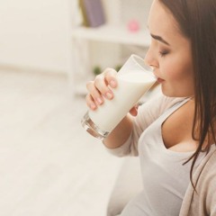 MTG - PORTE DE BANDIDO - MC SACI E MC REIS